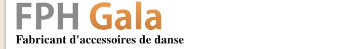 FPH GALA