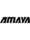AMAYA