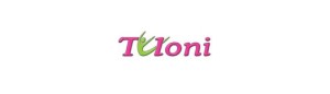 TULONI