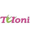 TULONI
