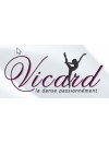 VICARD