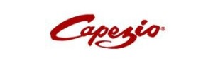 CAPEZIO