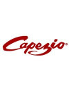 CAPEZIO