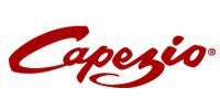 CAPEZIO