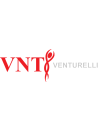 VENTURELLI