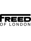 FREED OF LONDON