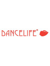 DANCELIFE