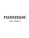 RUMMOS