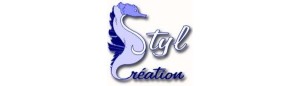 STYL'CREATION