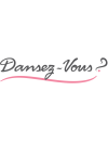 DANSEZ VOUS