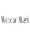 WEAR MOI