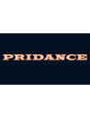 PRIDANCE