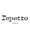 REPETTO