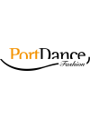 PORTDANCE