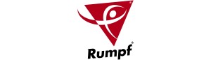 RUMPF