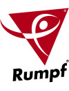 RUMPF