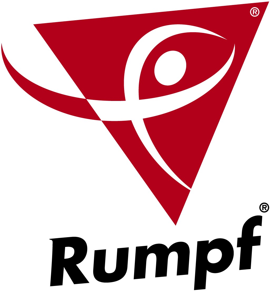 RUMPF