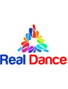 REAL DANCE