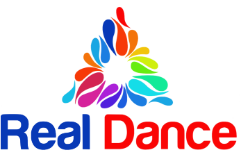REAL DANCE