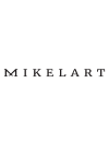 MIKELART