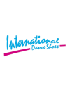 INTERNATIONAL DANCE SHOES