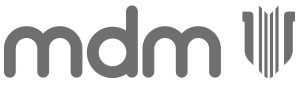 MDM