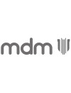 MDM