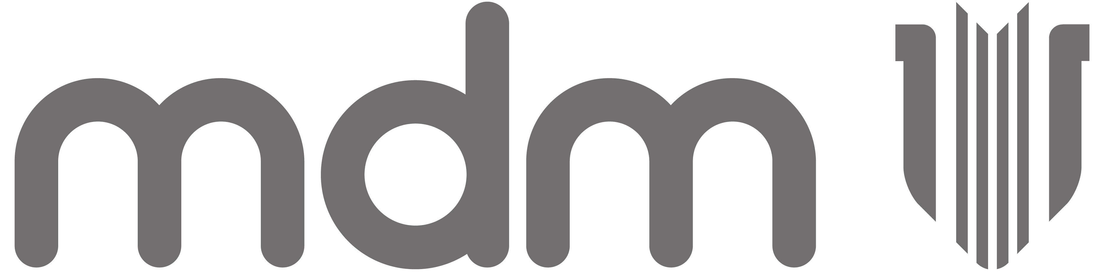 MDM