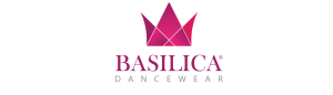 BASILICA DANCEWEAR