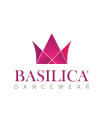 BASILICA DANCEWEAR
