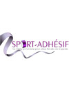 SPORT ADHESIF