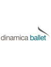 DINAMICA BALLET