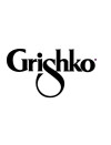 GRISHKO