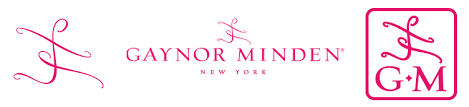 GAYNOR MINDEN
