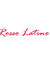 ROSSO LATINO