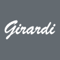GIRARDI