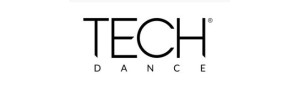 TECHDANCE