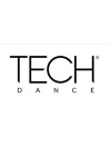 TECHDANCE