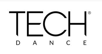 TECHDANCE