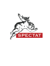 SPECTAT