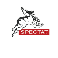 SPECTAT