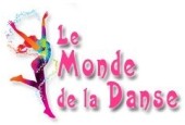 Le Monde de la Danse